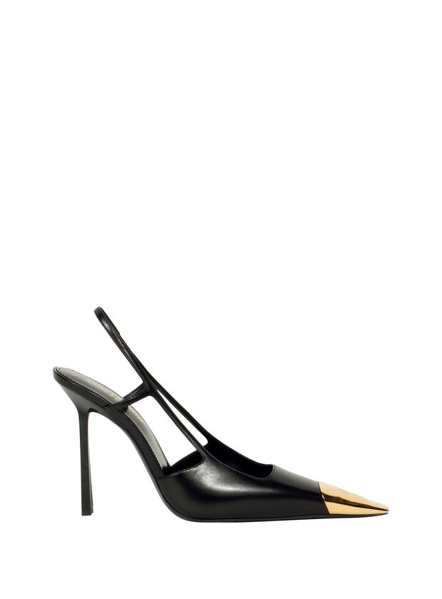 CIPELE  SAINT LAURENT